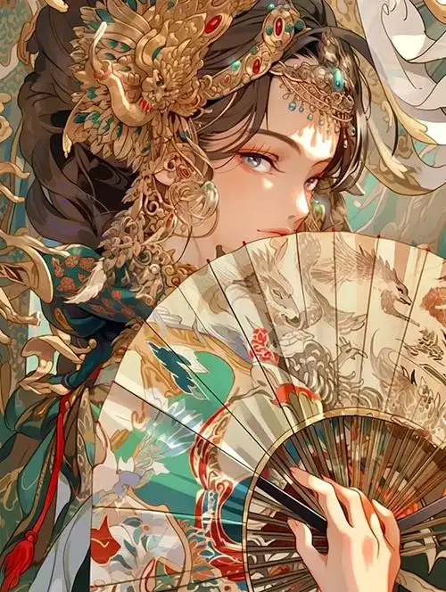 师父电影海报