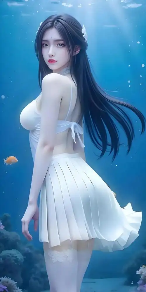 庆余年电视剧海报